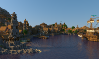 serverImage