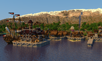 serverImage
