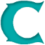ServerIcon