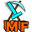 ServerIcon