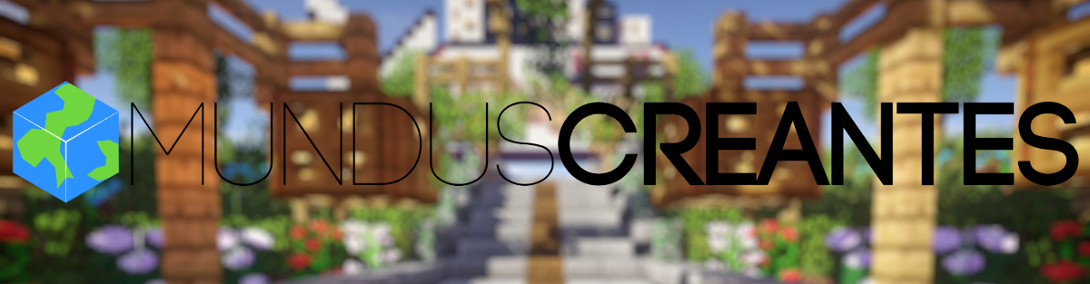 serverCover