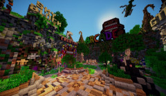 serverImage