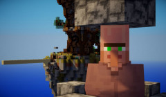 serverImage