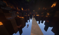 serverImage