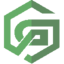ServerIcon