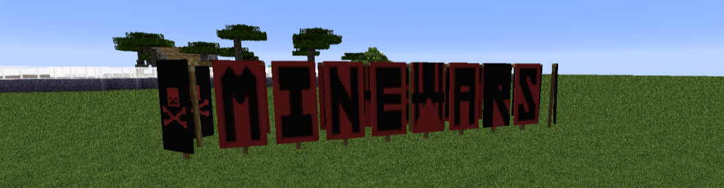 serverCover