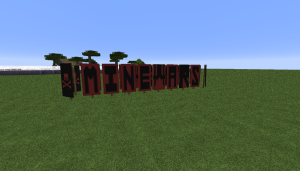 serverImage