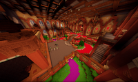serverImage