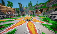serverImage
