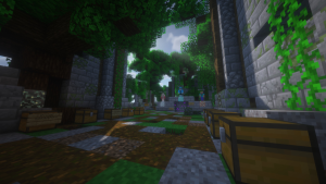 serverImage