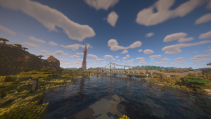 serverImage