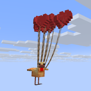 serverImage
