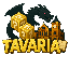 ServerIcon