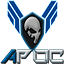 ServerIcon