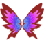 ServerIcon