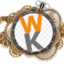 ServerIcon