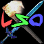 ServerIcon