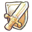 ServerIcon