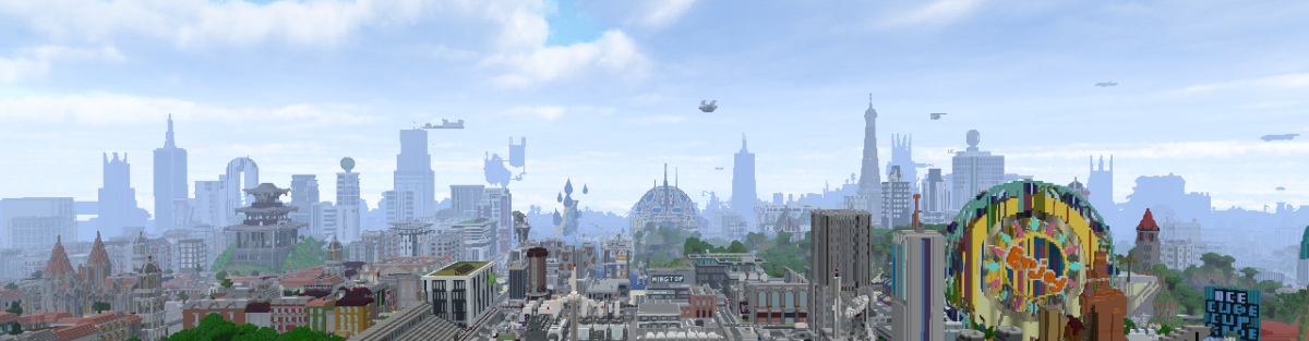serverCover