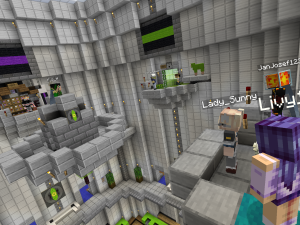 serverImage