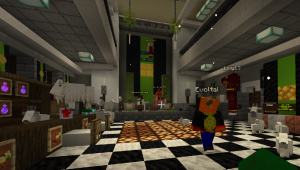 serverImage