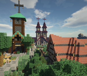 serverImage