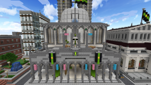 serverImage