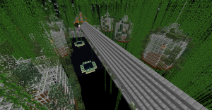 serverImage