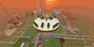 serverImage