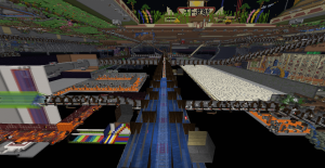 serverImage