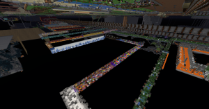 serverImage