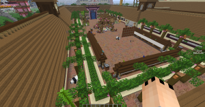 serverImage