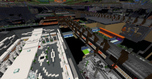serverImage
