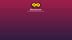 serverImage