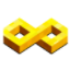 ServerIcon
