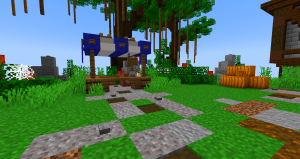 serverImage
