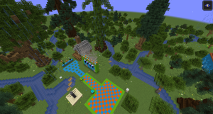 serverImage
