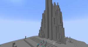 serverImage