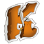 ServerIcon