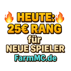 serverImage