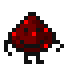 ServerIcon