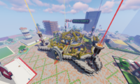 serverImage