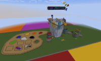 serverImage