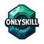 ServerIcon