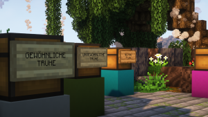 serverImage