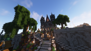 serverImage