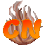 ServerIcon