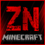 ServerIcon