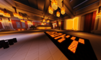 serverImage