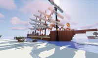 serverImage